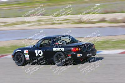 media/Mar-25-2023-CalClub SCCA (Sat) [[3ed511c8bd]]/Group 5/Race/